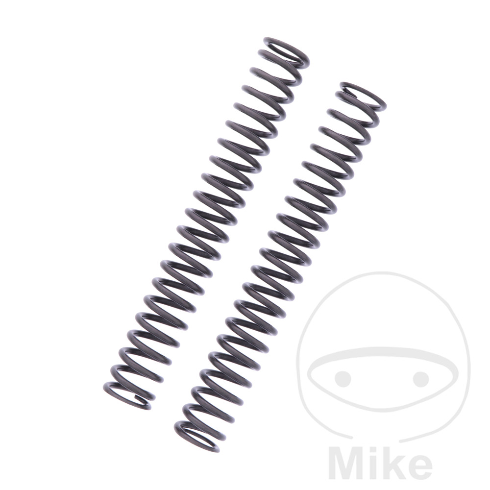 Ressorts de fourche linéaire YSS LF-7431253