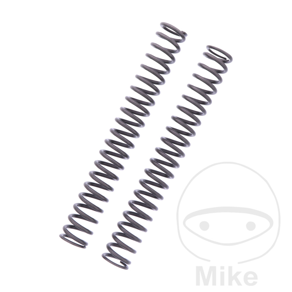 Ressorts de fourche linéaire YSS LF-7431254