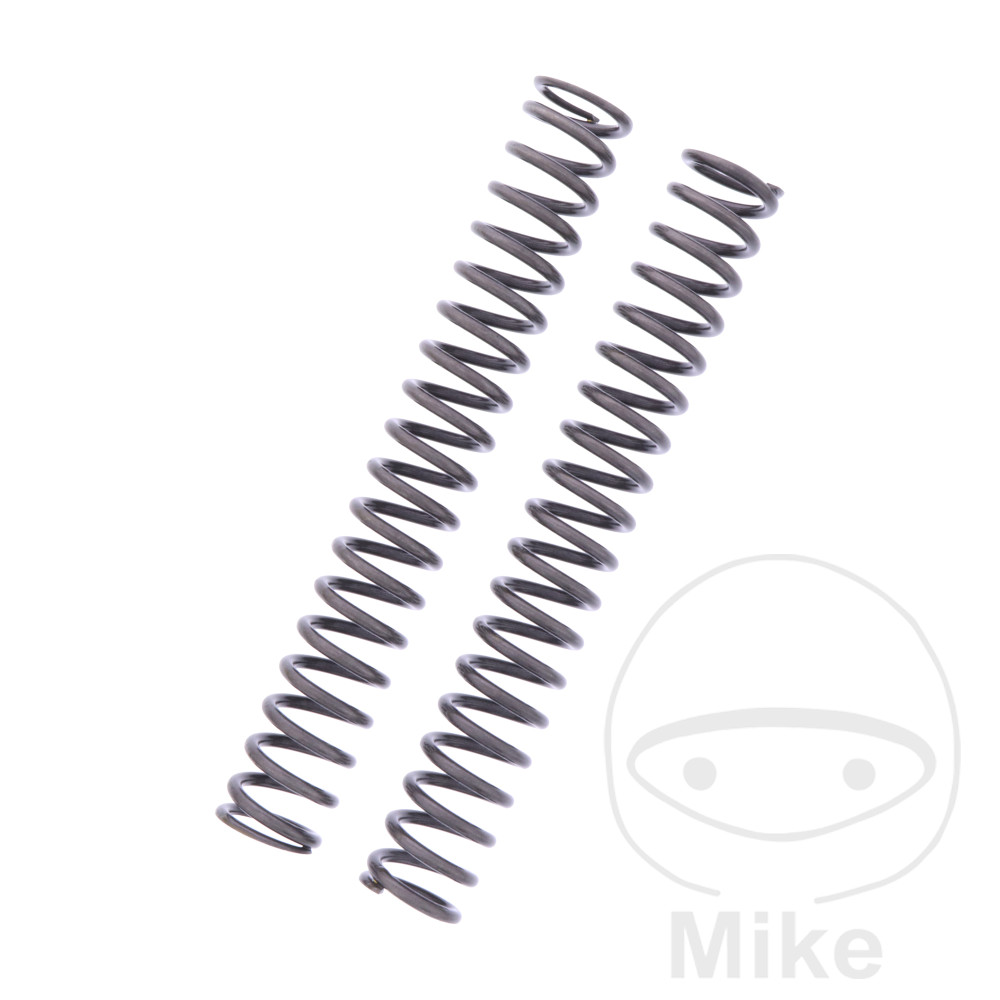 Ressorts de fourche linéaire YSS LF-7431255