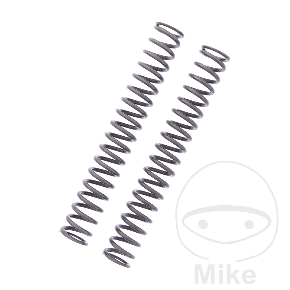 Ressorts de fourche linéaire YSS LF-7431257