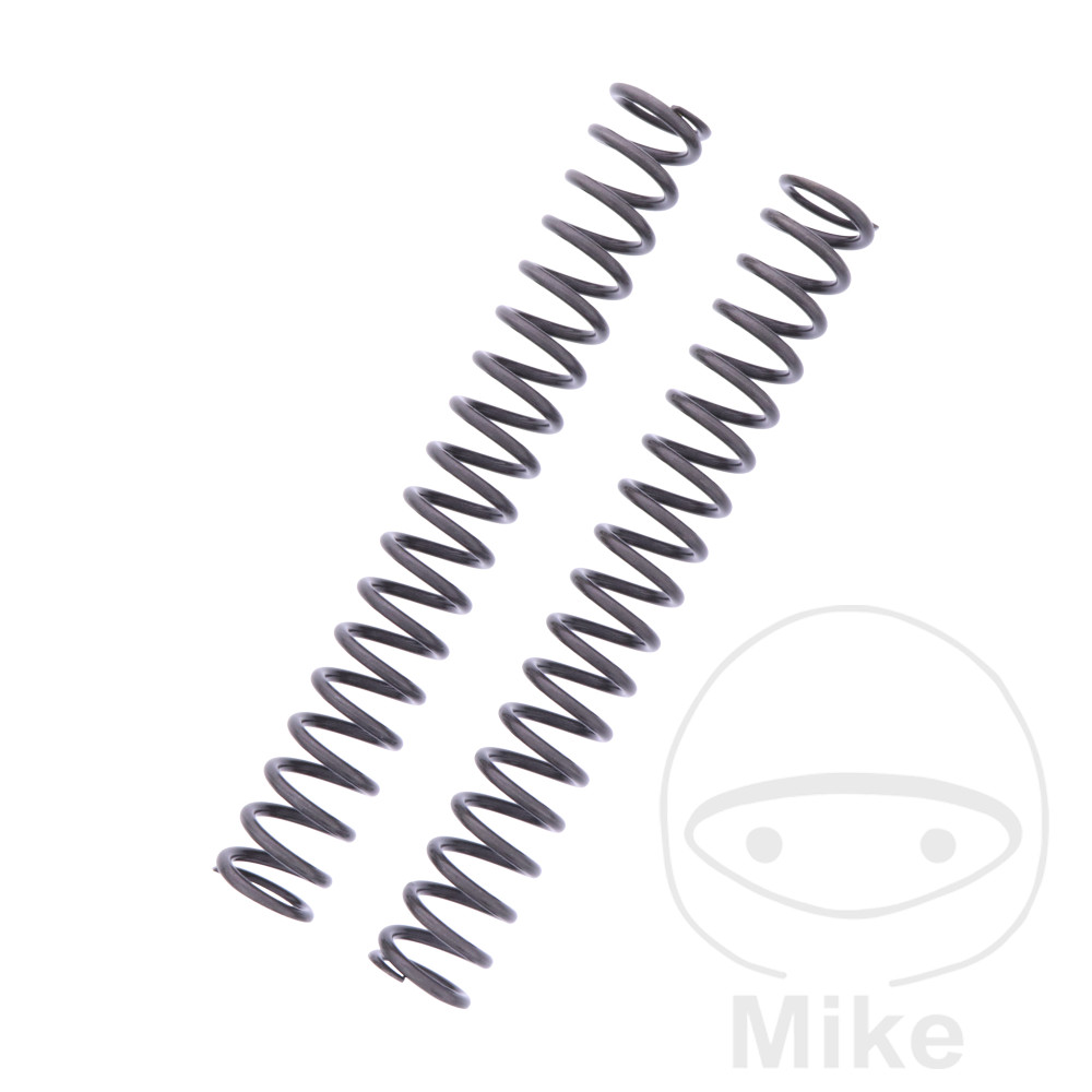 Ressorts de fourche linéaire YSS LF-7431258
