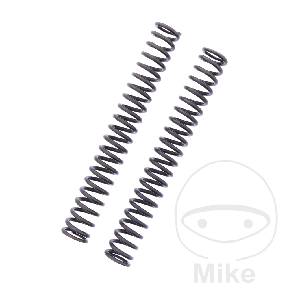 Ressorts de fourche linéaire YSS LF-7431262