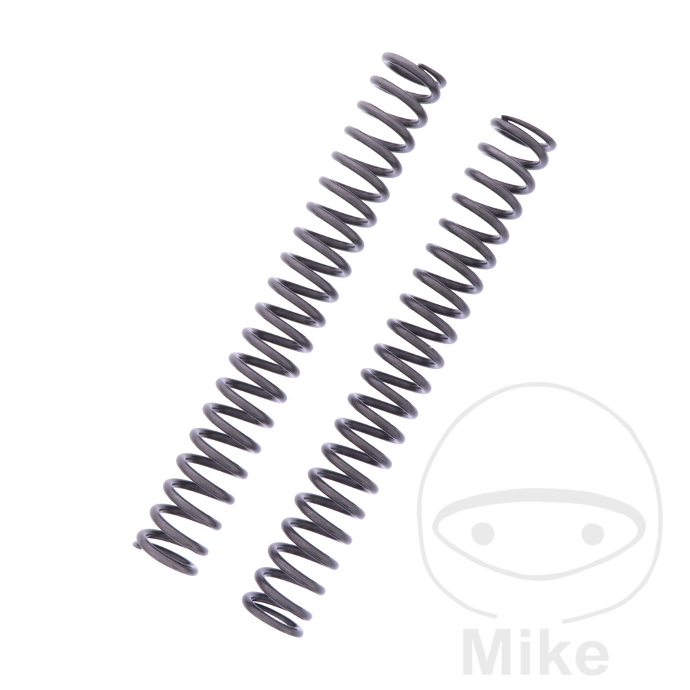 Ressorts de fourche linéaire YSS LF-7431263