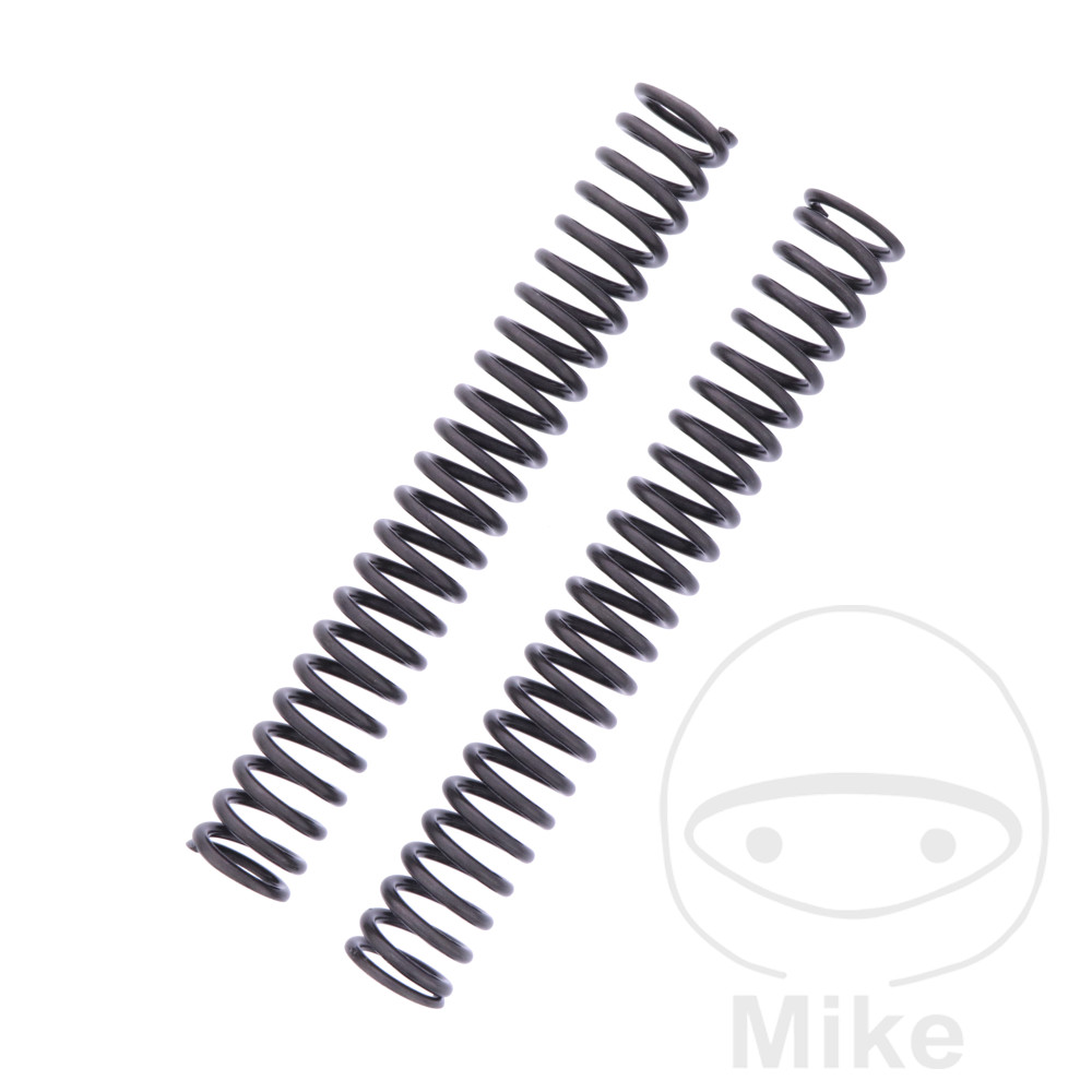 Ressorts de fourche linéaire YSS LF-7431268
