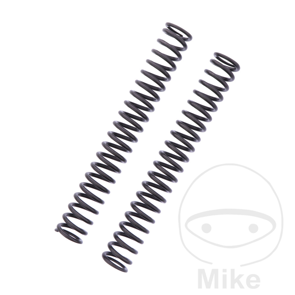 Ressorts de fourche linéaire YSS LF-7431270