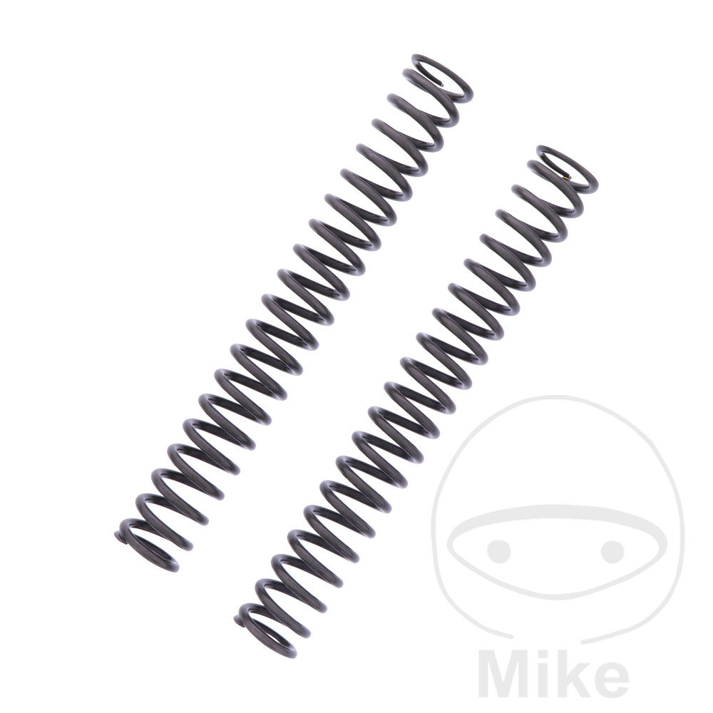Ressorts de fourche linéaire YSS LF-7431277