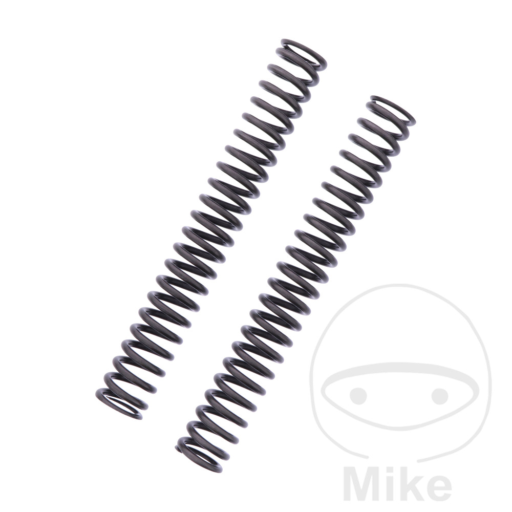 Ressorts de fourche linéaire YSS LF-7431280