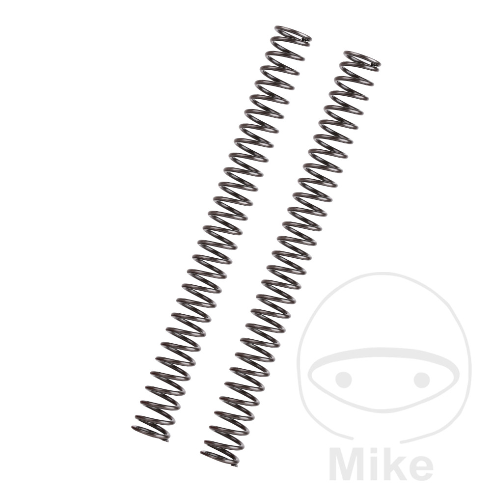 Ressorts de fourche linéaire YSS LF-7431284