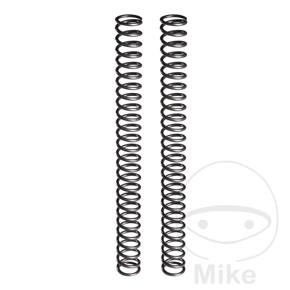 Ressorts de fourche linéaire YSS LF-7431285