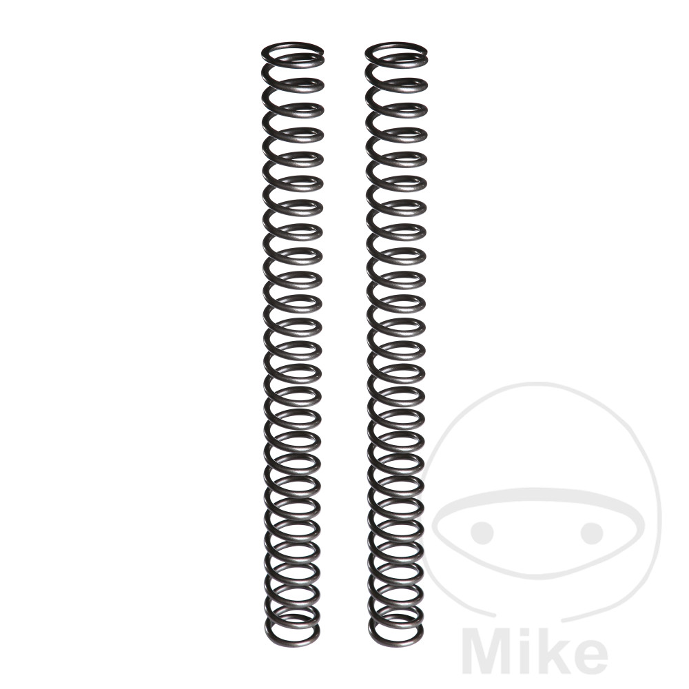 Ressorts de fourche linéaire YSS LF-7431286