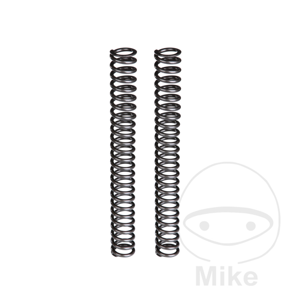 Ressorts de fourche linéaire YSS LF-7431303