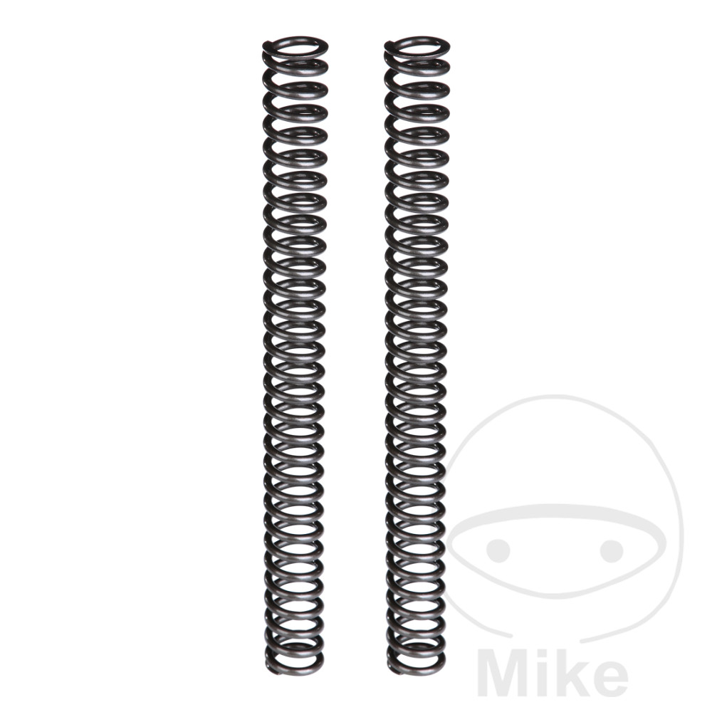 Ressorts de fourche linéaire YSS LF-7431304