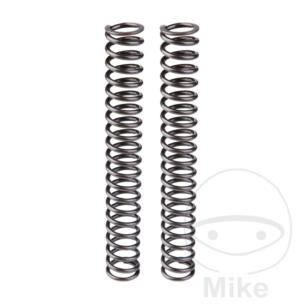 Ressorts de fourche linéaire YSS LF-7431307