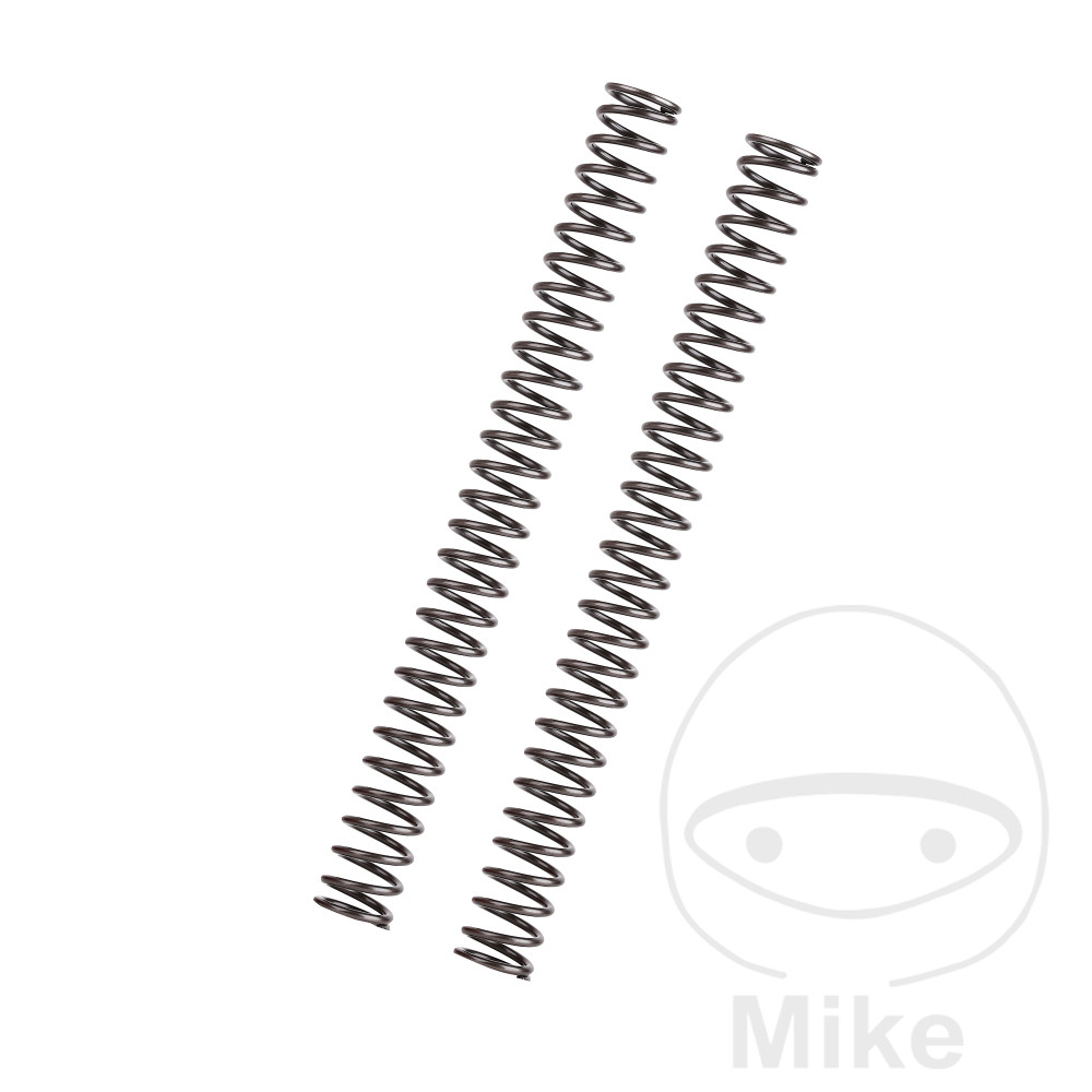 Ressorts de fourche linéaire YSS LF-7431309
