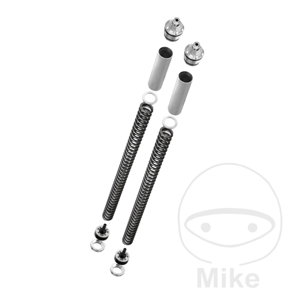 Kit de mise à niveau de fourche YSS LF-7431317