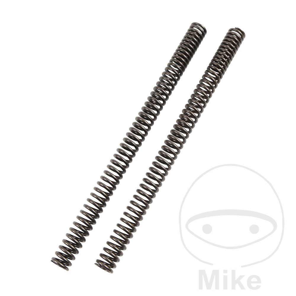 Ressort de fourche progressif YSS LF-7431318