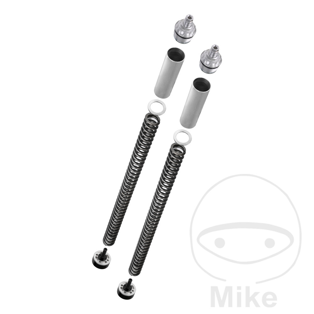 Kit de mise à niveau de fourche YSS LF-7431319