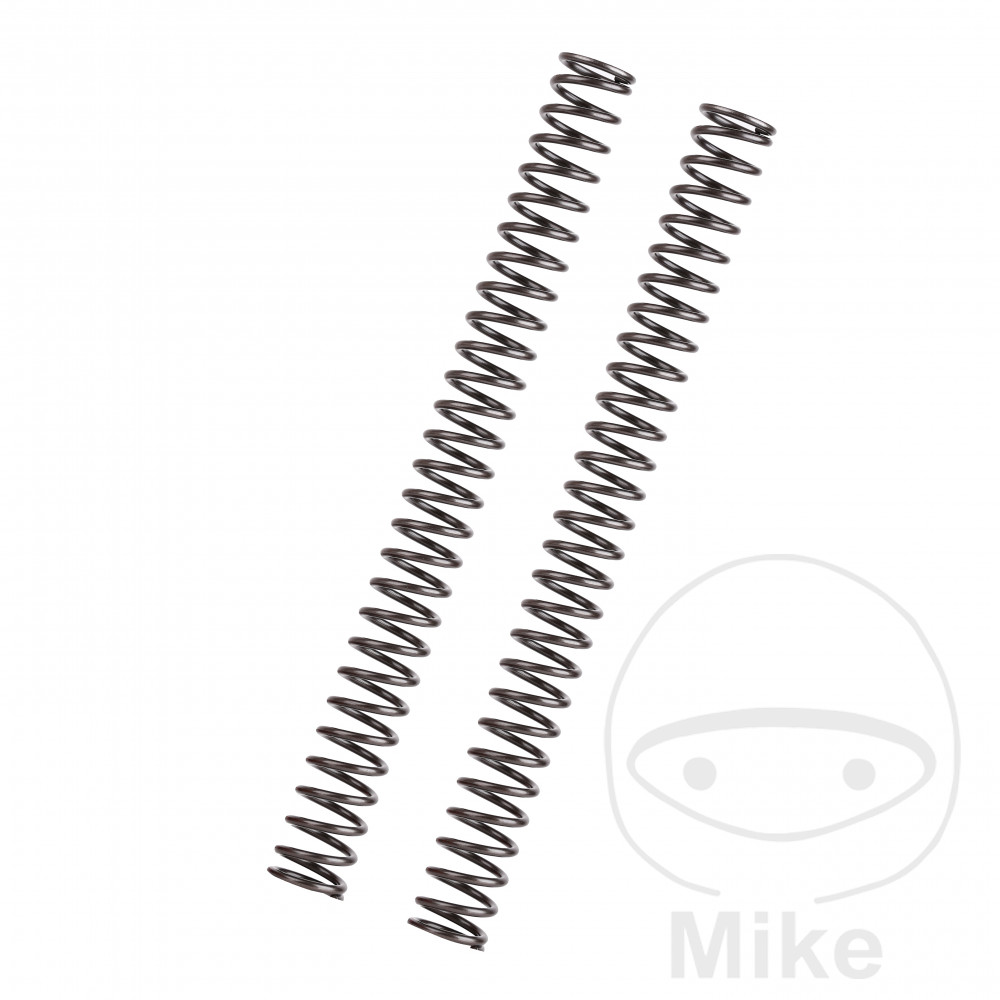 Ressorts de fourche linéaire YSS LF-7431388