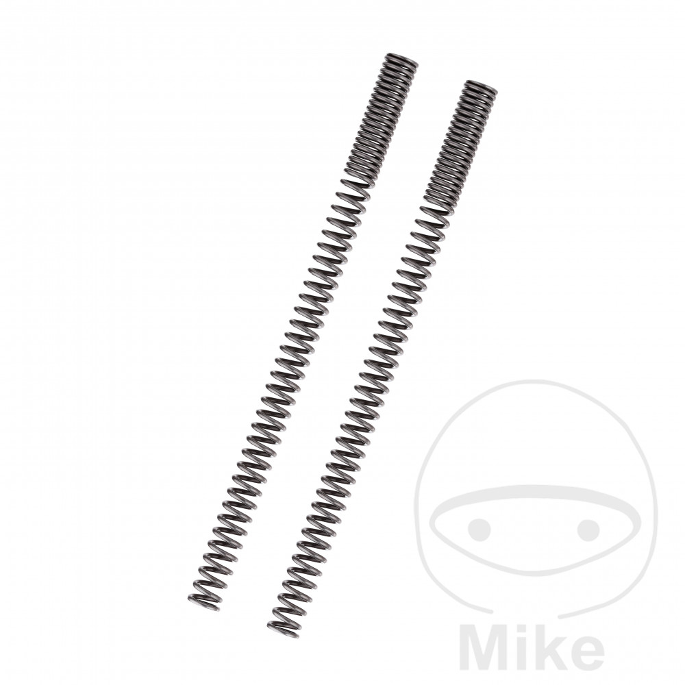 Ressort PROG fourche YSS LF-7431416