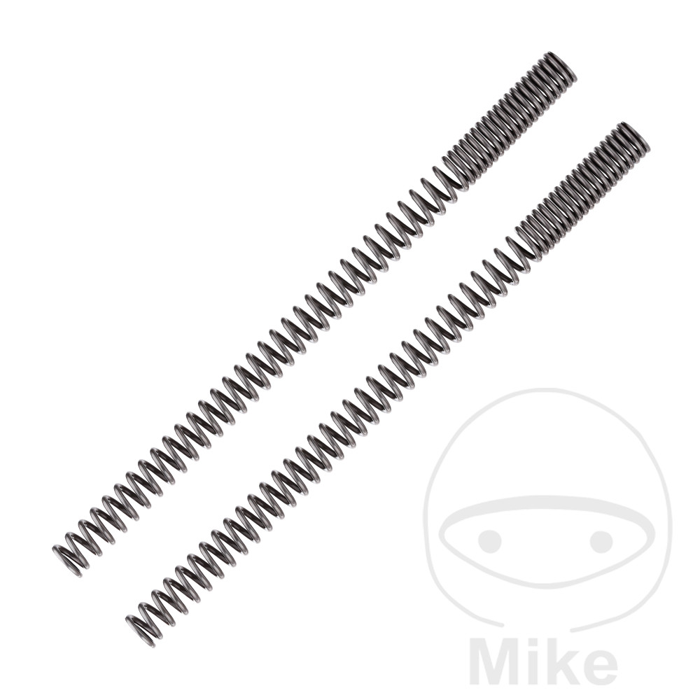Ressort PROG fourche YSS LF-7431441