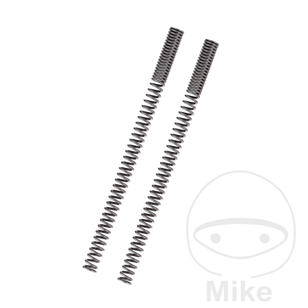 Ressort PROG fourche YSS LF-7431455