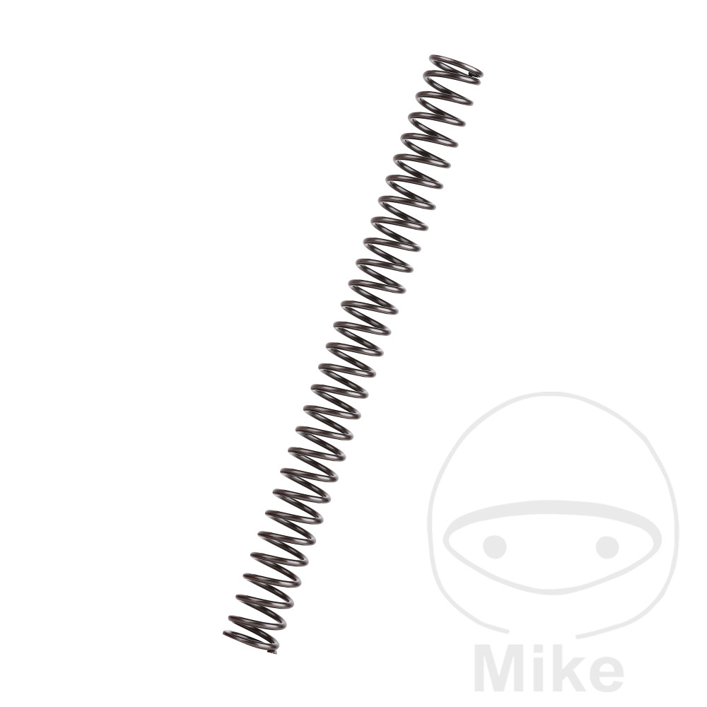 Ressorts de fourche linéaire YSS LF-7431456