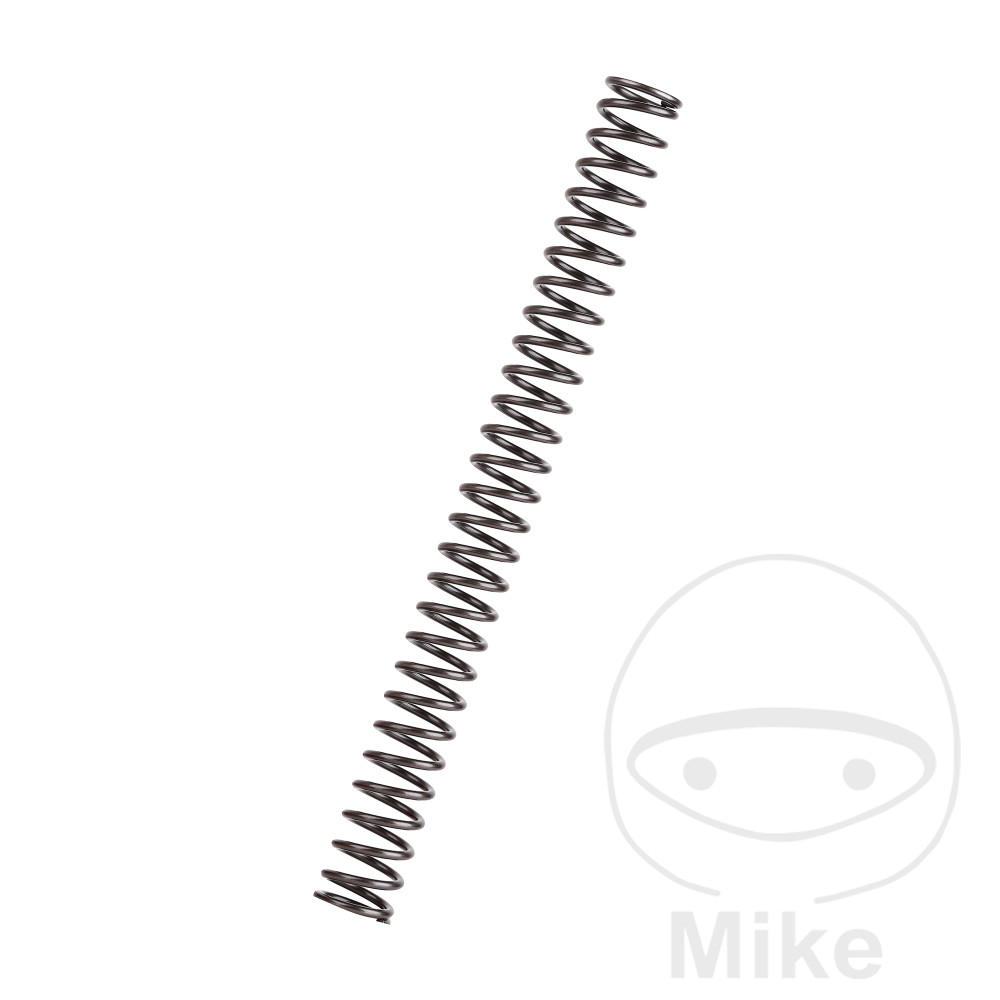 Ressorts de fourche linéaire YSS LF-7431457