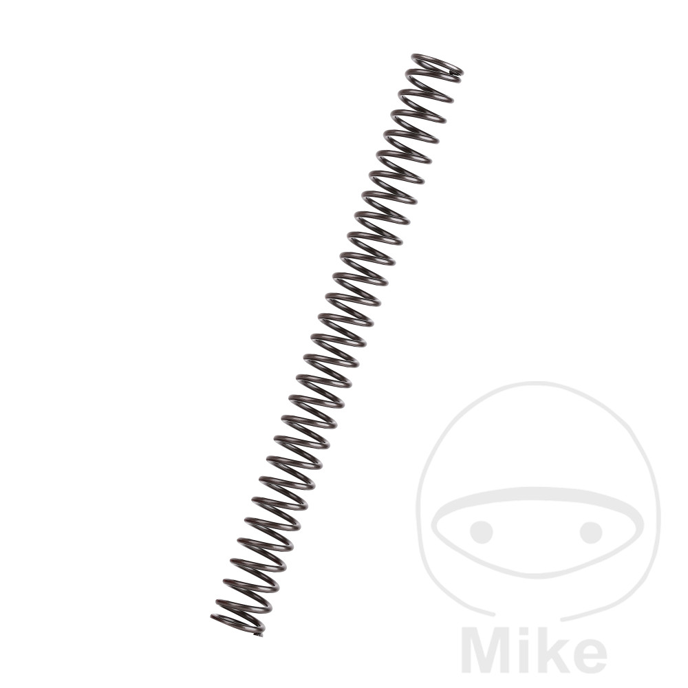 Ressorts de fourche linéaire YSS LF-7431459