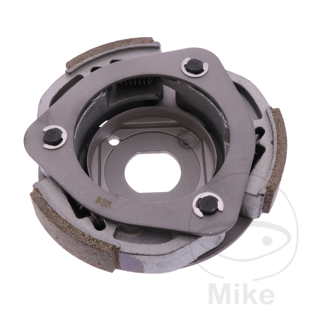 Embrayage Standard LF-7451009
