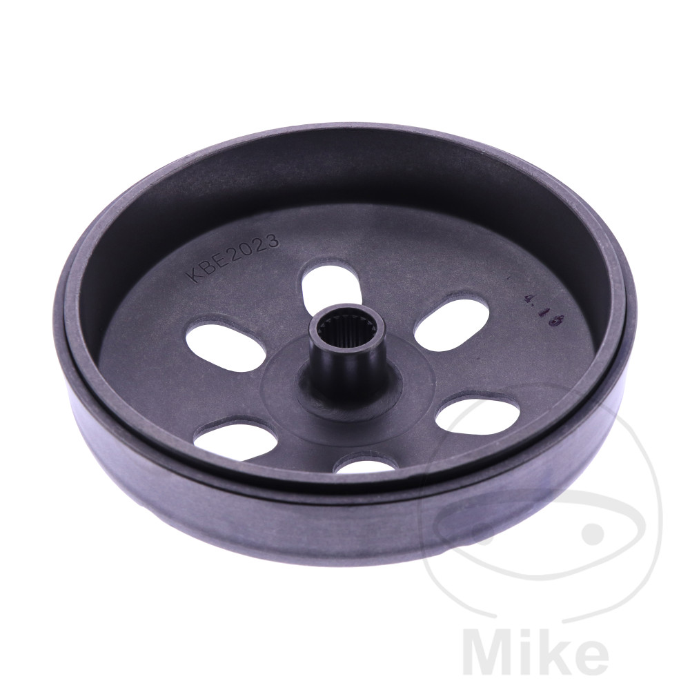 Cloche d'embrayage (Pièce Origine) LF-7451029