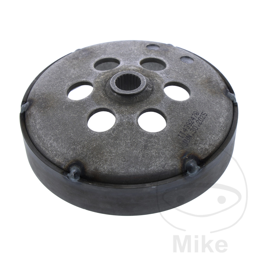 Embrayage GLOCKE (Pièce origine OEM) LF-7451030