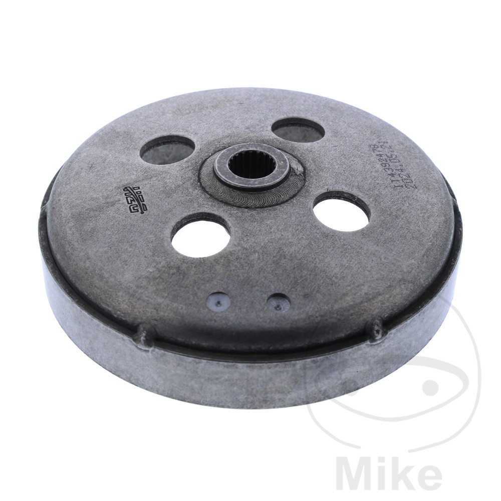 Embrayage GLOCKE (Pièce origine OEM) LF-7451031