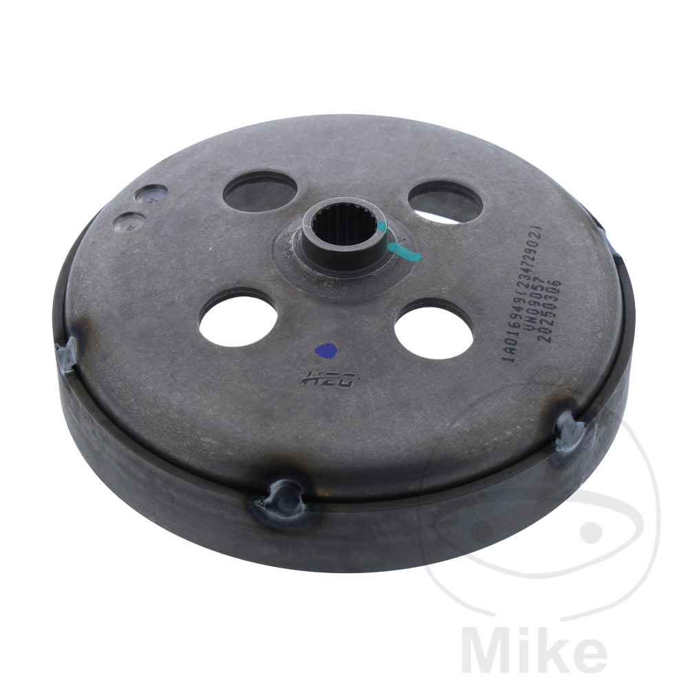 Embrayage GLOCKE (Pièce origine OEM) LF-7451033