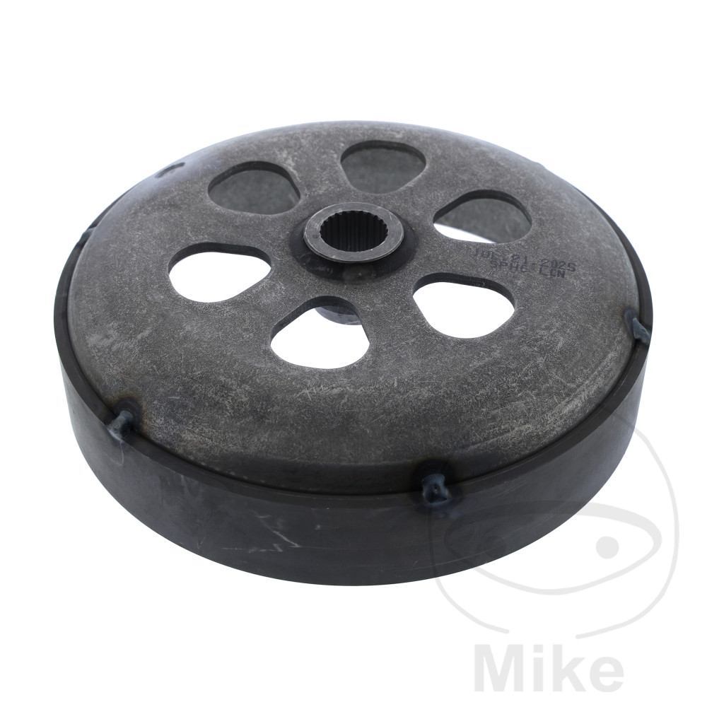 Embrayage GLOCKE (Pièce origine OEM) LF-7451034