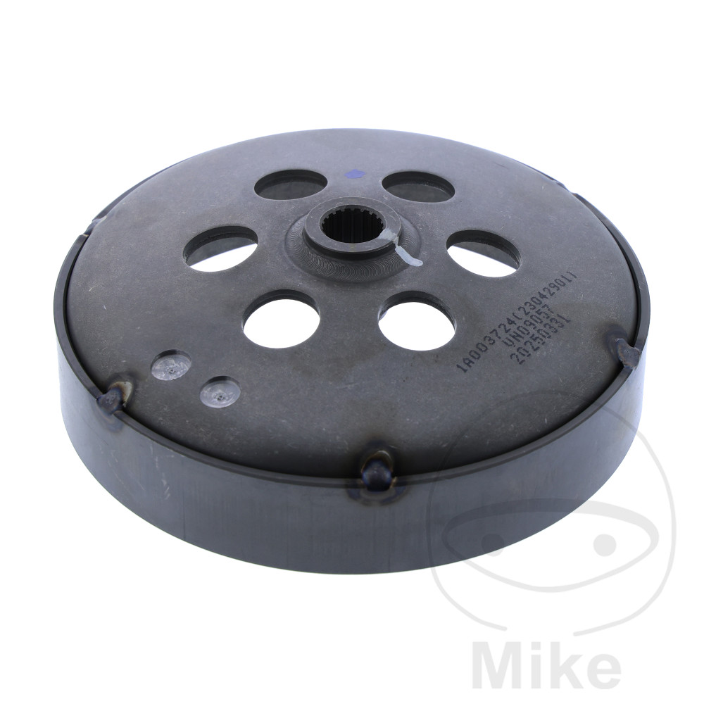 Embrayage GLOCKE (Pièce origine OEM) LF-7451035
