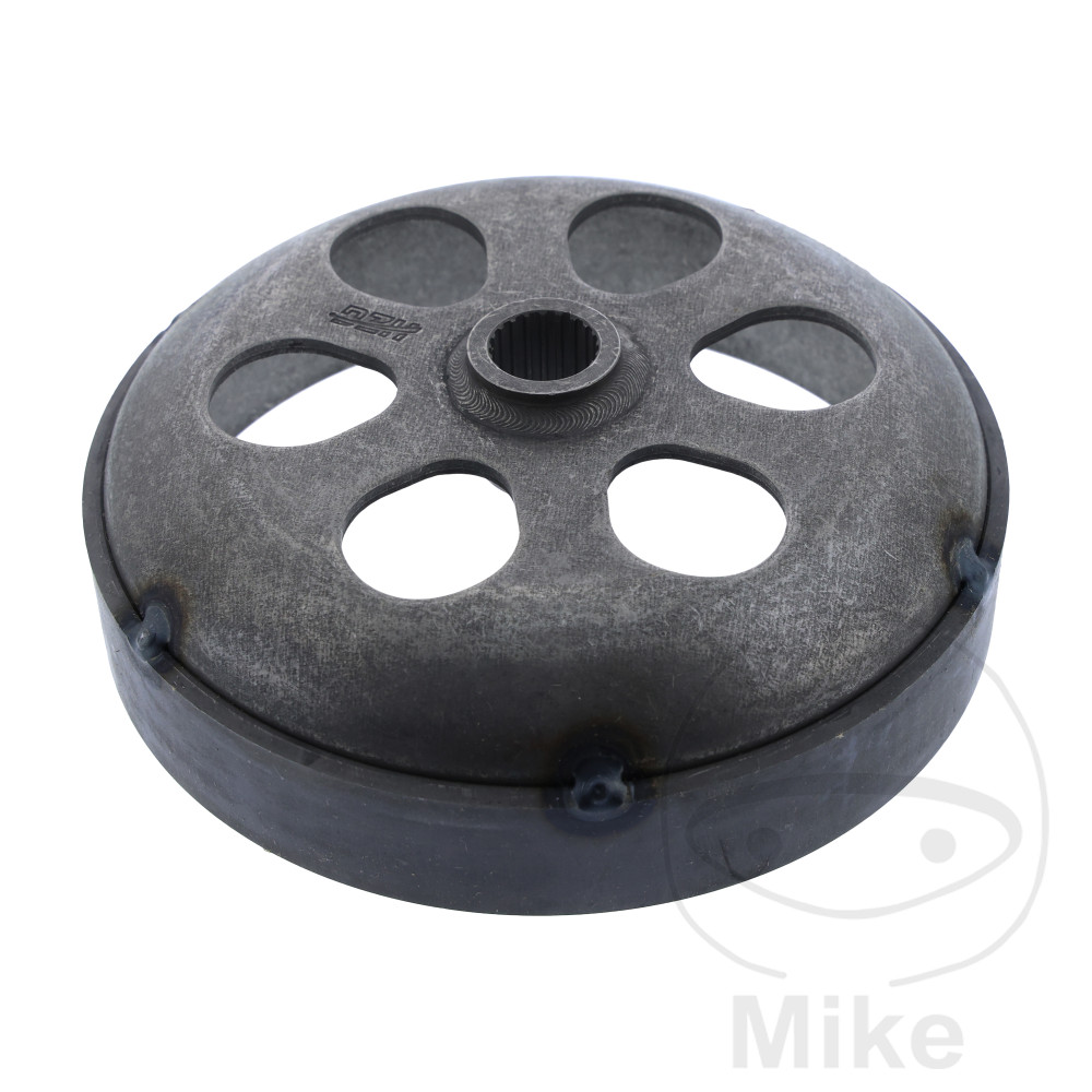 Embrayage GLOCKE (Pièce origine OEM) LF-7451036