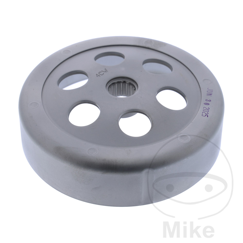 Embrayage GLOCKE (Pièce origine OEM) LF-7451037