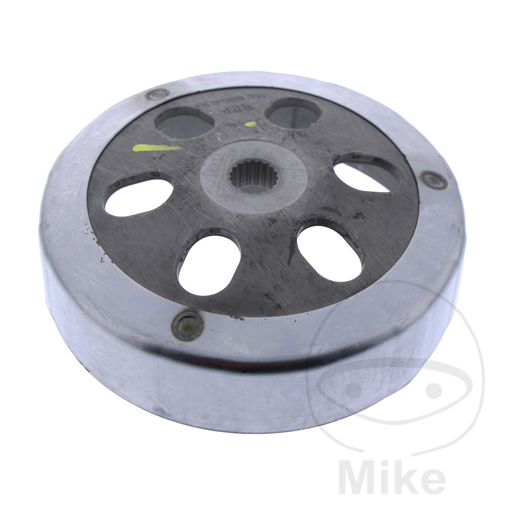 Embrayage GLOCKE (Pièce origine OEM) LF-7451041