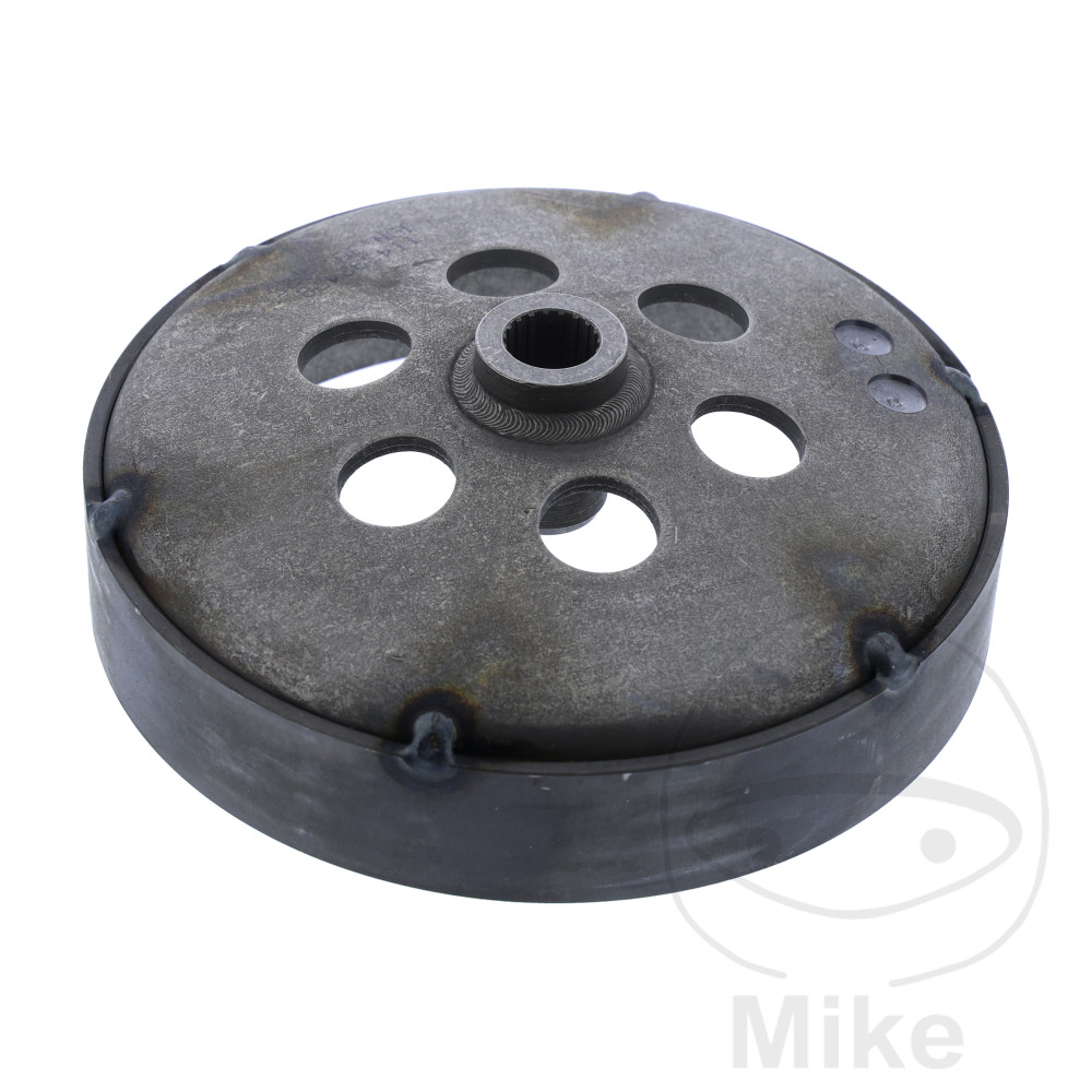 Embrayage GLOCKE (Pièce origine OEM) LF-7451042