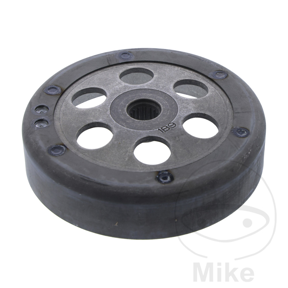 Embrayage GLOCKE (Pièce origine OEM) LF-7451043