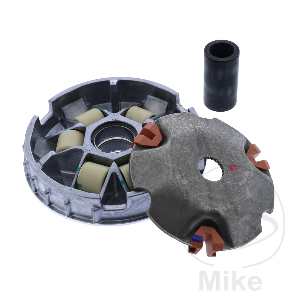 VARIOM (Pièce origine OEM) LF-7451055