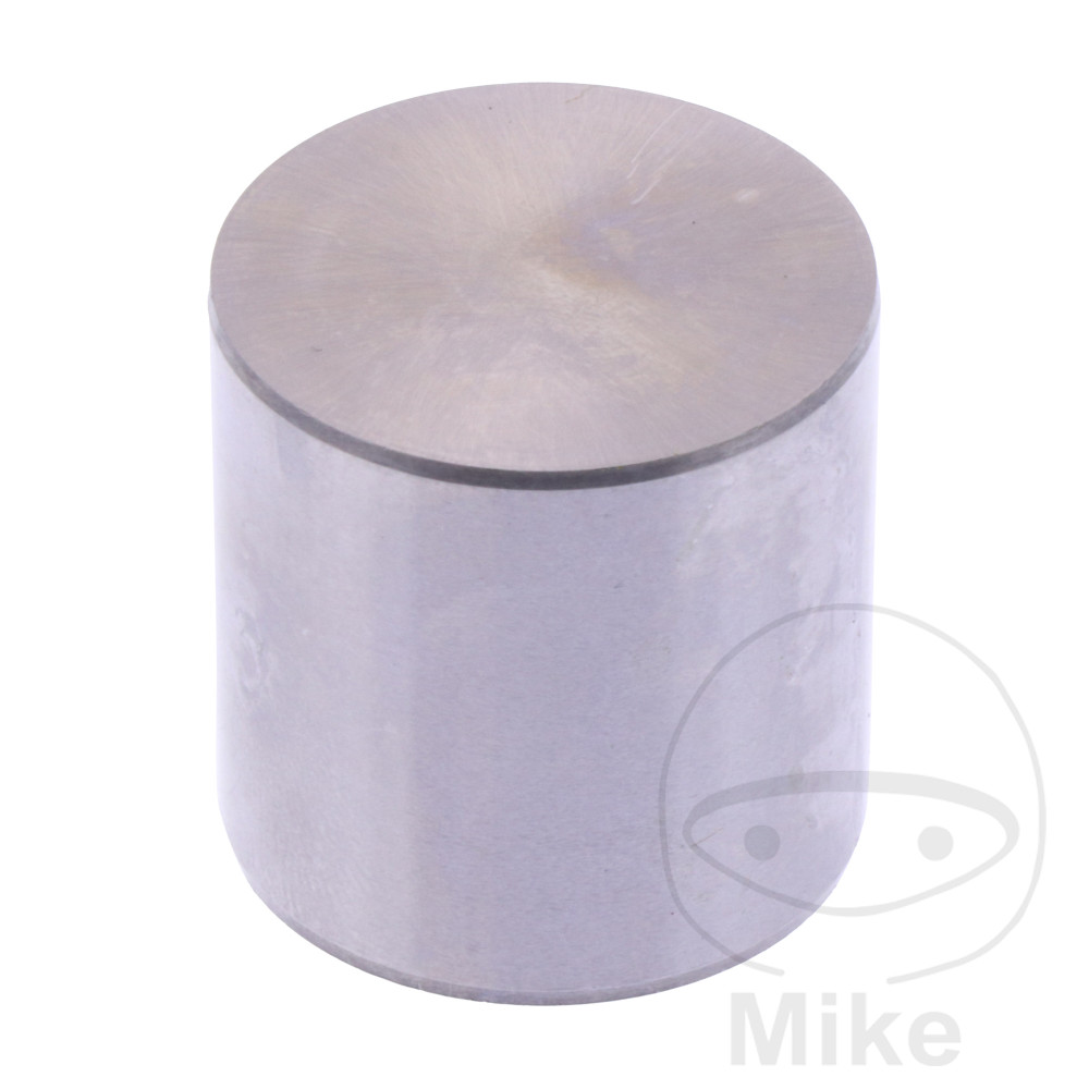 Soupape 26.10 MM 2.60 (Pièce origine OEM LF-7471987