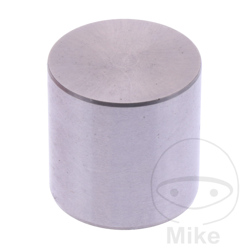 Soupape 26.10 MM 2.65 (Pièce origine OEM LF-7471988