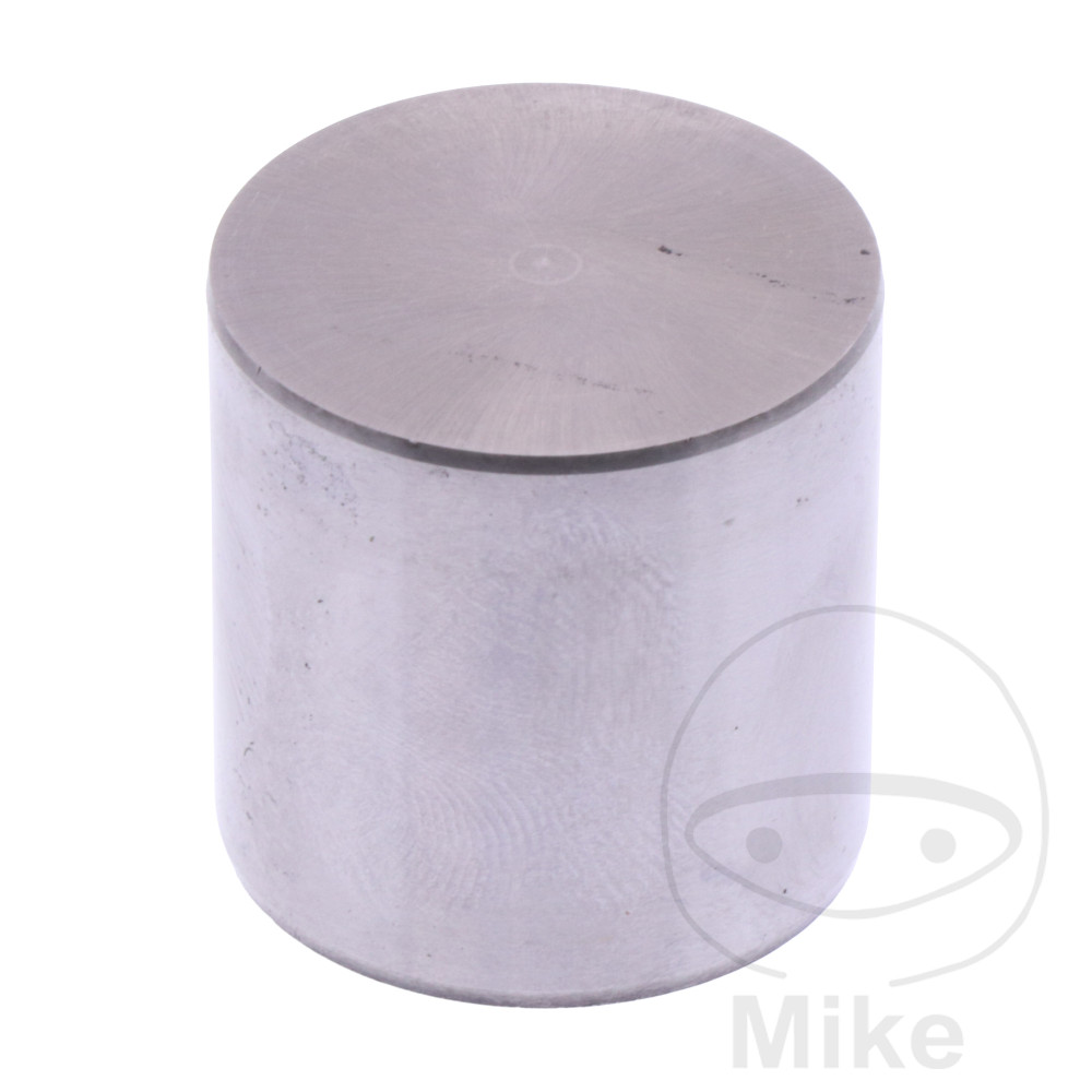 Soupape 26.10 MM 2.70 (Pièce origine OEM LF-7471989