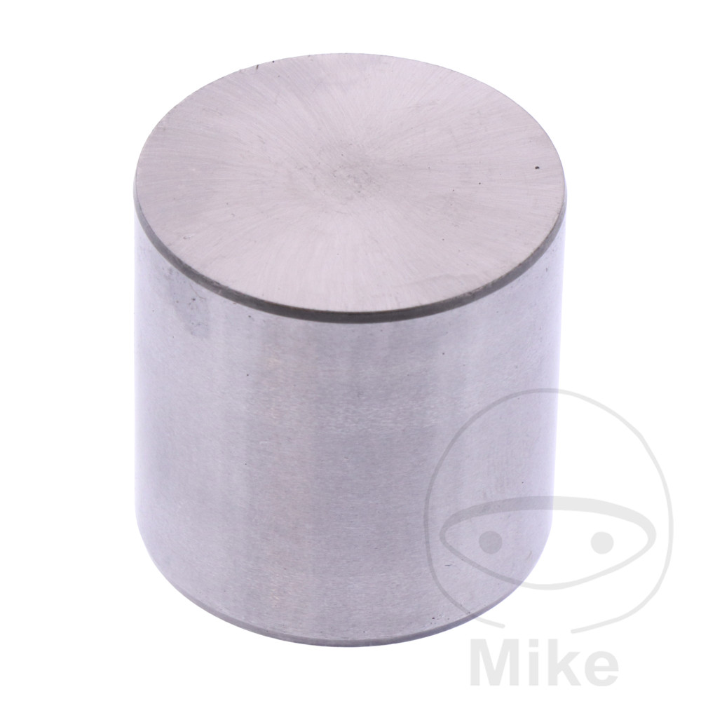 Soupape 26.10 MM 2.75 (Pièce origine OEM LF-7471990