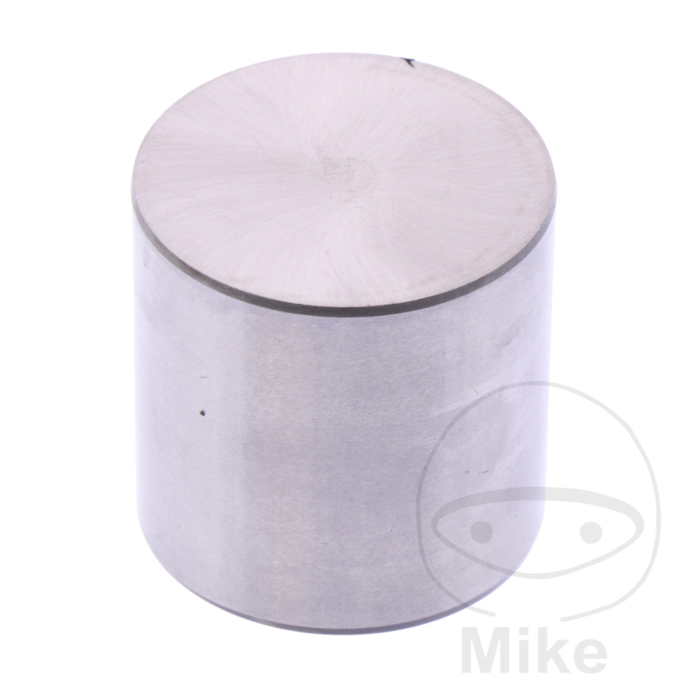 Soupape 26.10 MM 2.85 (Pièce origine OEM LF-7471992