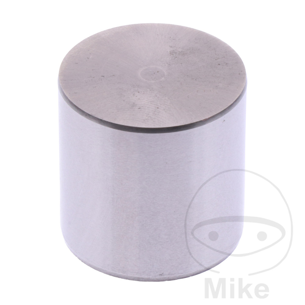 Soupape 26.10 MM 3.00 (Pièce origine OEM LF-7471995