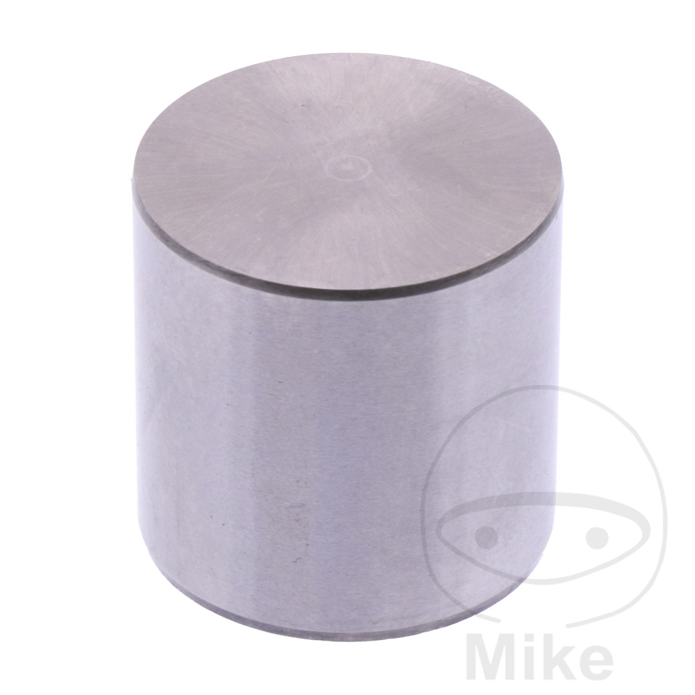 Soupape 26.10 MM 3.10 (Pièce origine OEM LF-7471997