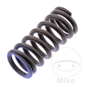LF-7472003