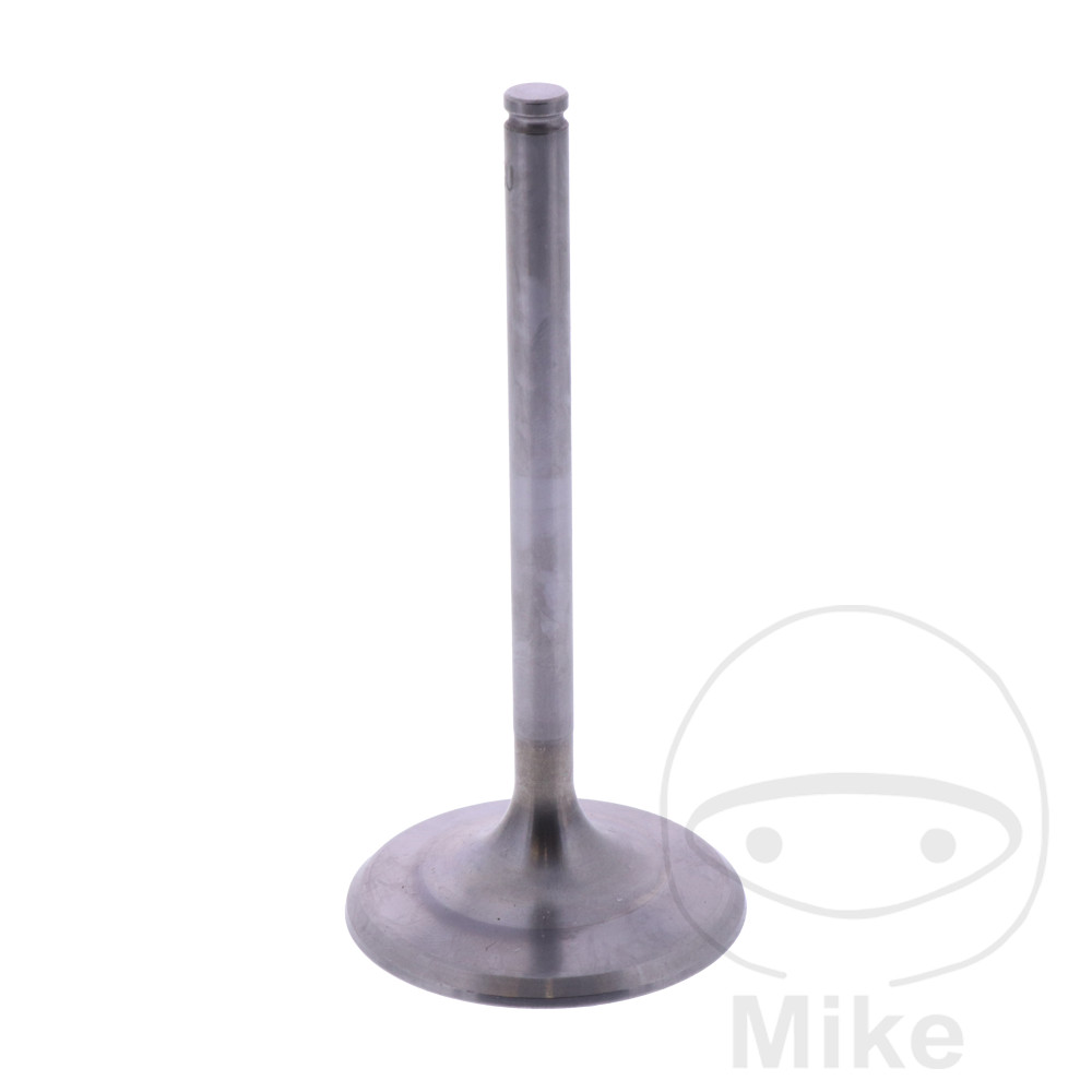 Soupape admission titane Athena LF-7472025